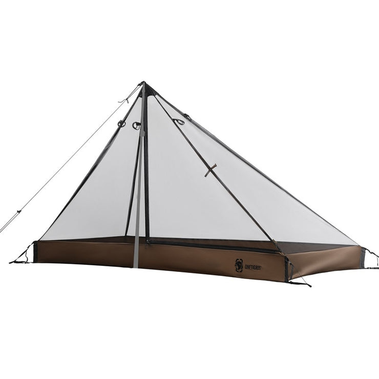 Tente Ultralight